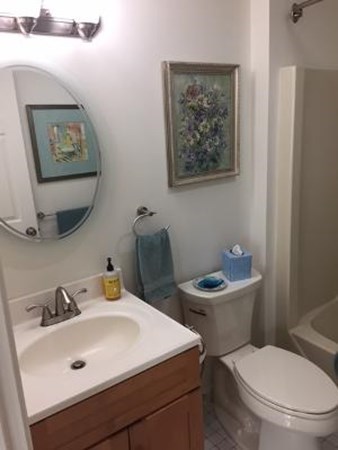 1005 Treasure Island Road, Unit 10 Webster, MA 01570 - Photo 9 of 10 Gallery Image 9