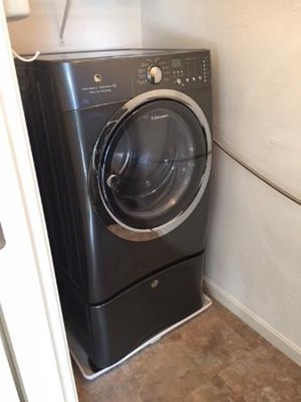 1005 Treasure Island Road, Unit 10 Webster, MA 01570 - Photo 10 of 10 Gallery Image 10