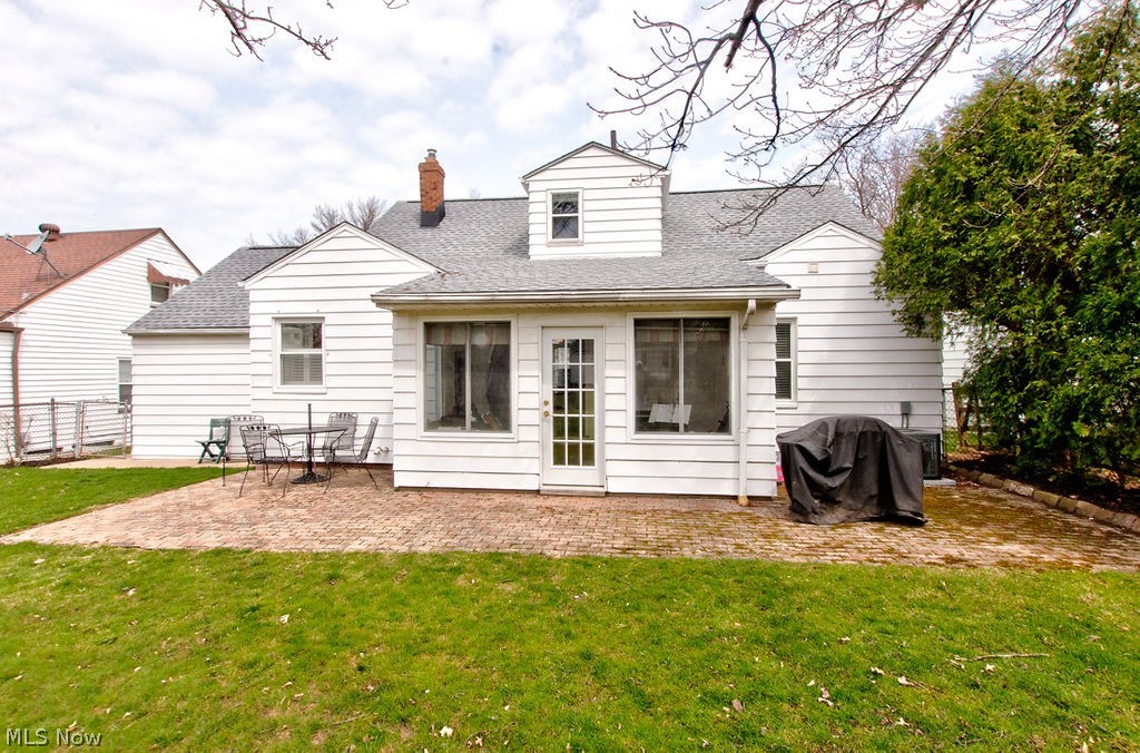4980 Anderson Road Cleveland, OH 44124 - Photo 25 of 25