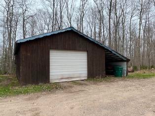 11012 South Tuori Side Road Dafter, MI 49724 - Photo 14 of 30 Gallery Image 14