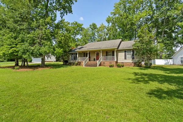 $323,000 | 103 Morningside Drive, Greenwood, SC 29649