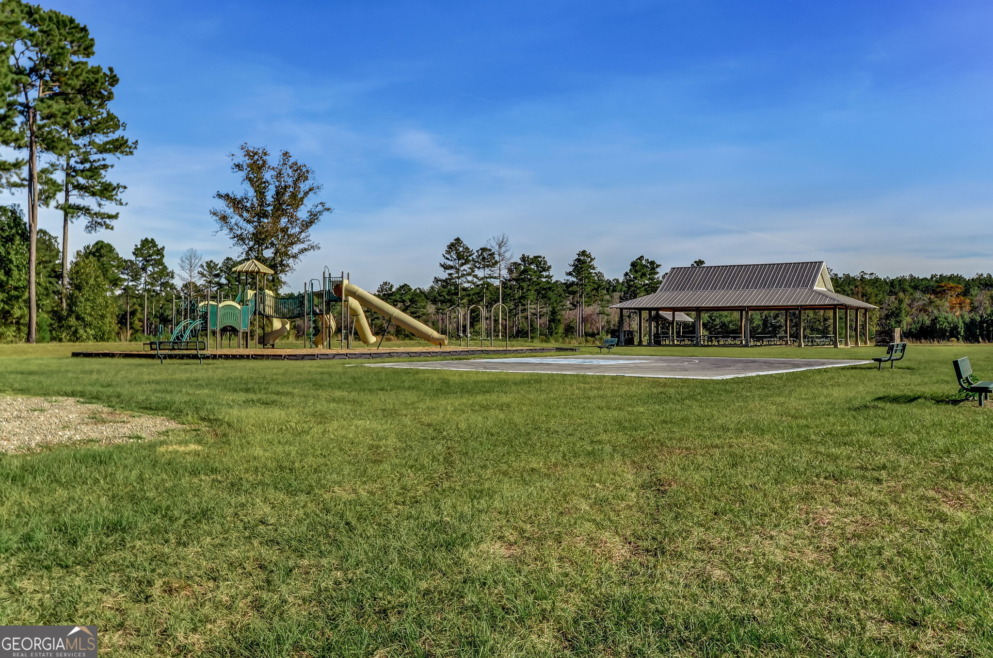 127 Breakwater Loop Kingsland, GA 31548 - Photo 48 of 81