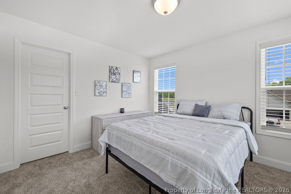 1322 Joe Hall Road Hope Mills, NC 28348 - Photo 24 of 33