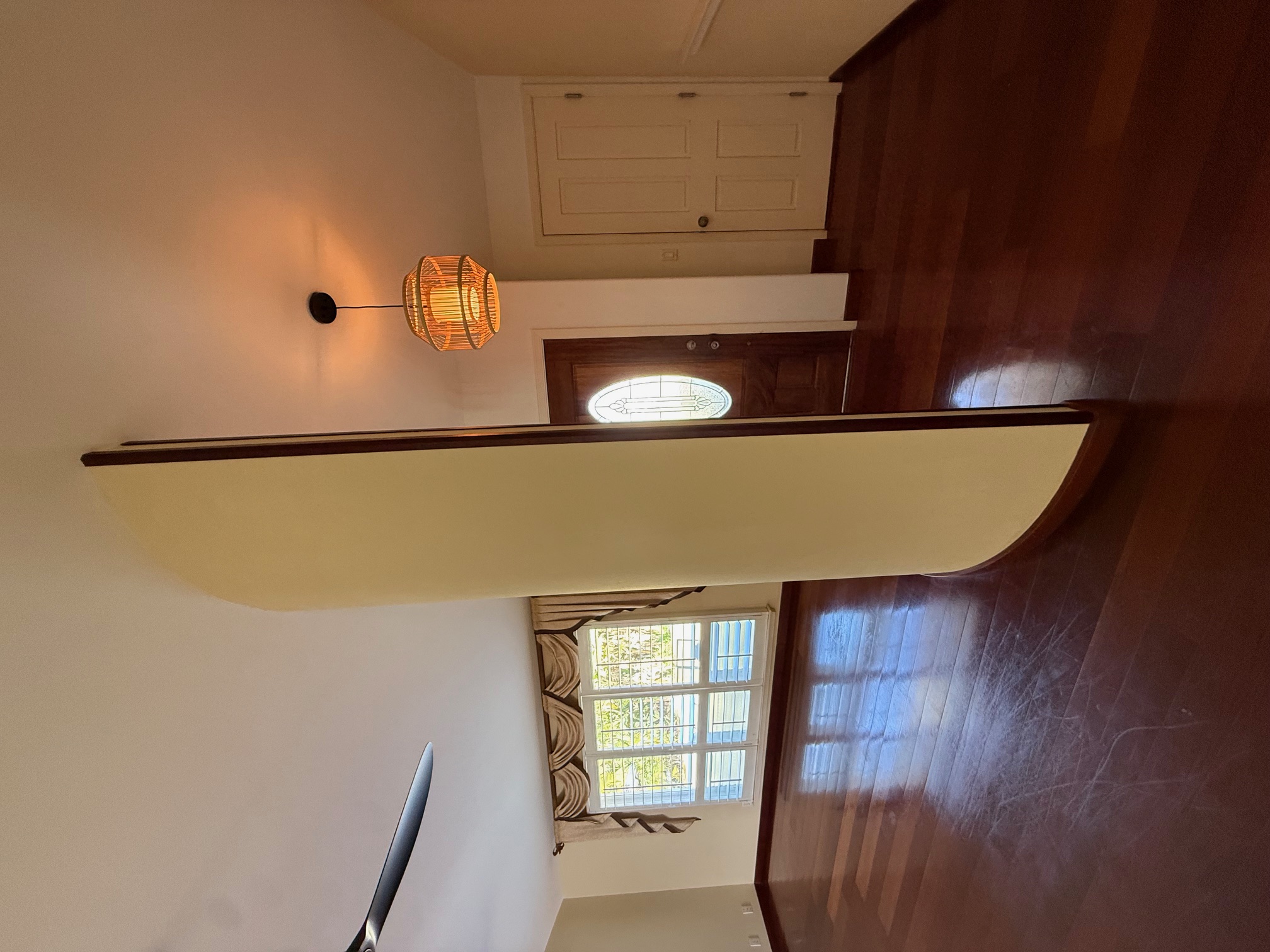 961 B Kamalu Road Kapaa, HI 96746 - Photo 21 of 29