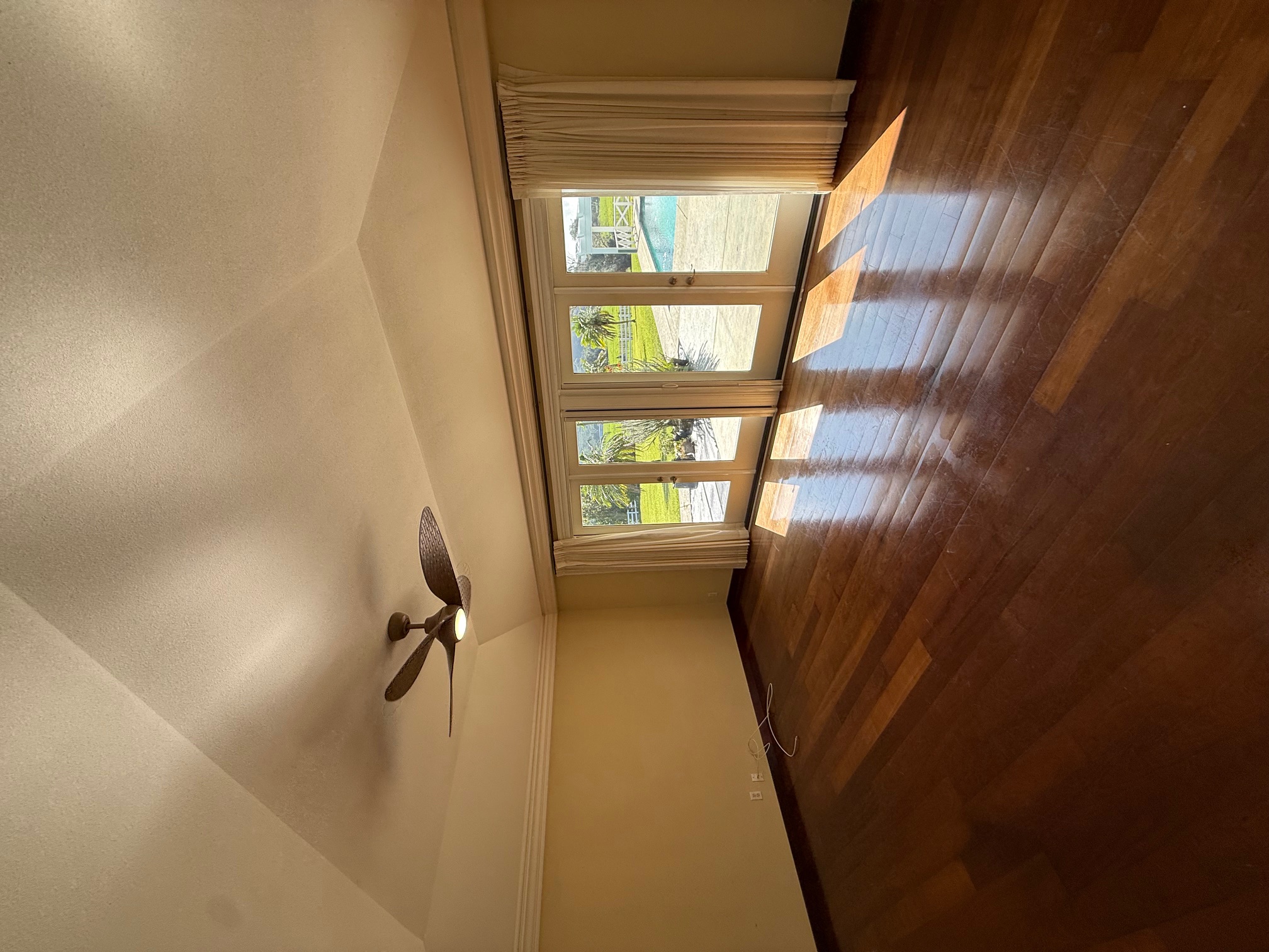 961 B Kamalu Road Kapaa, HI 96746 - Photo 23 of 29