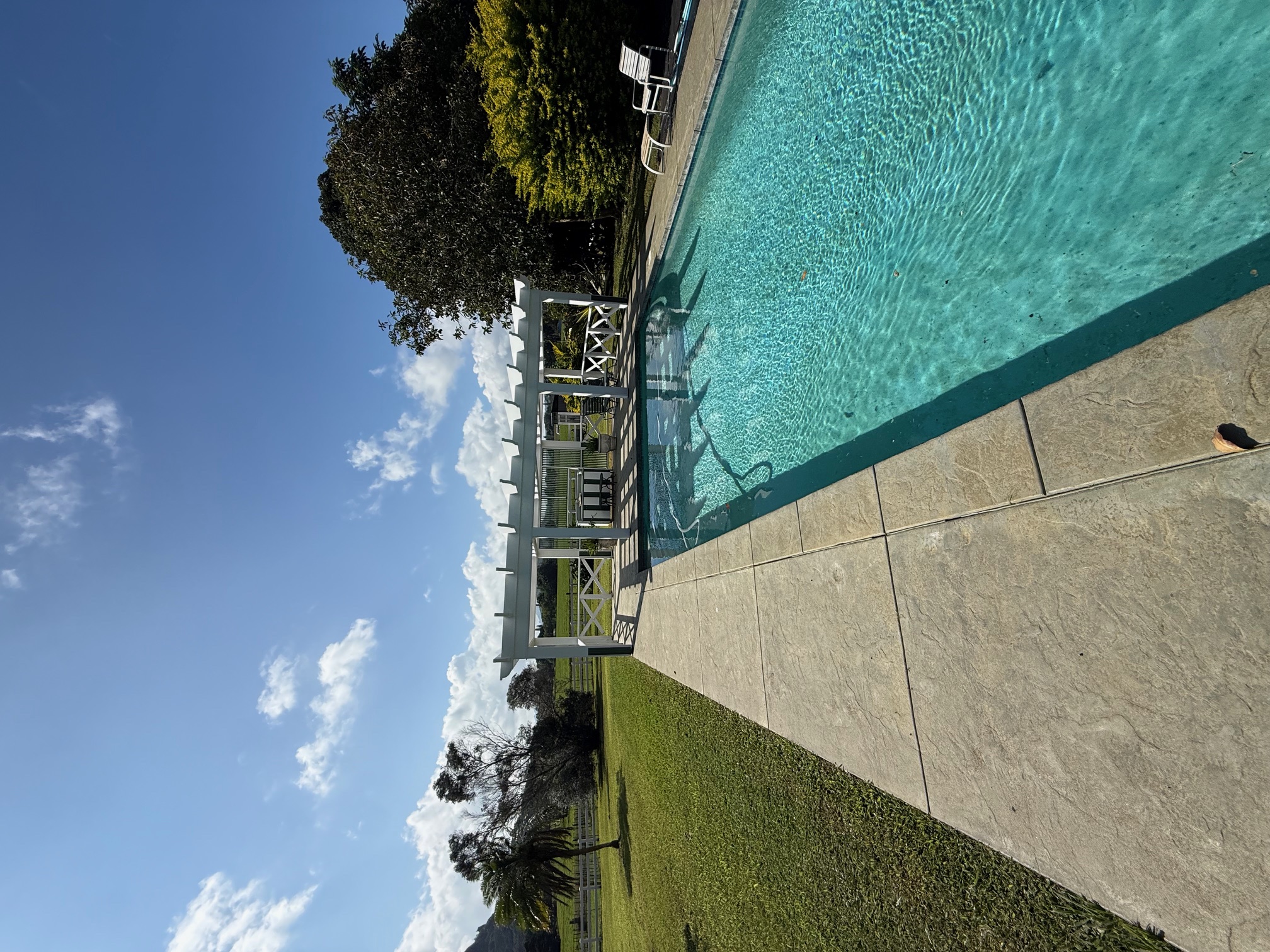 961 B Kamalu Road Kapaa, HI 96746 - Photo 24 of 29