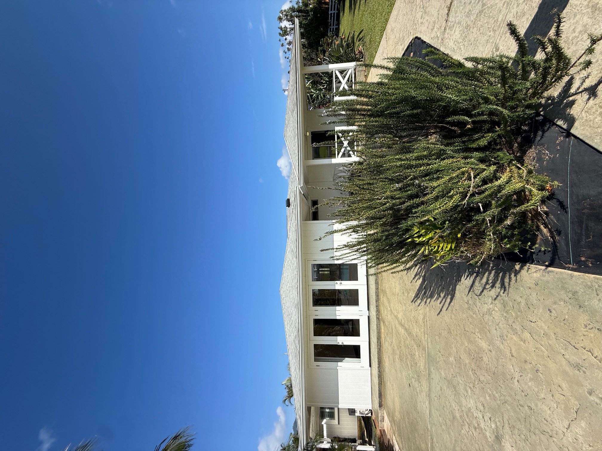 961 B Kamalu Road Kapaa, HI 96746 - Photo 25 of 29