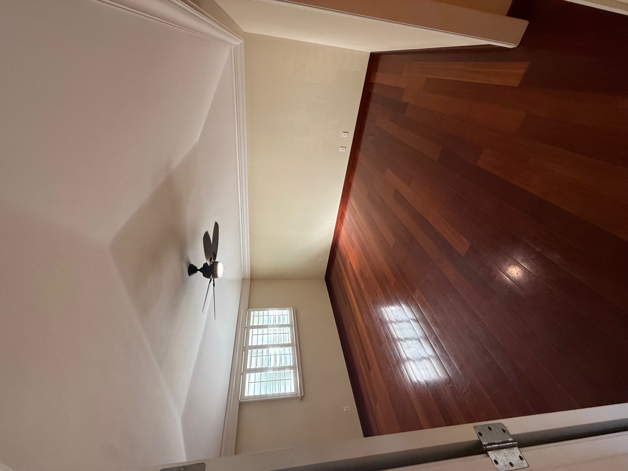 961 B Kamalu Road Kapaa, HI 96746 - Photo 26 of 29