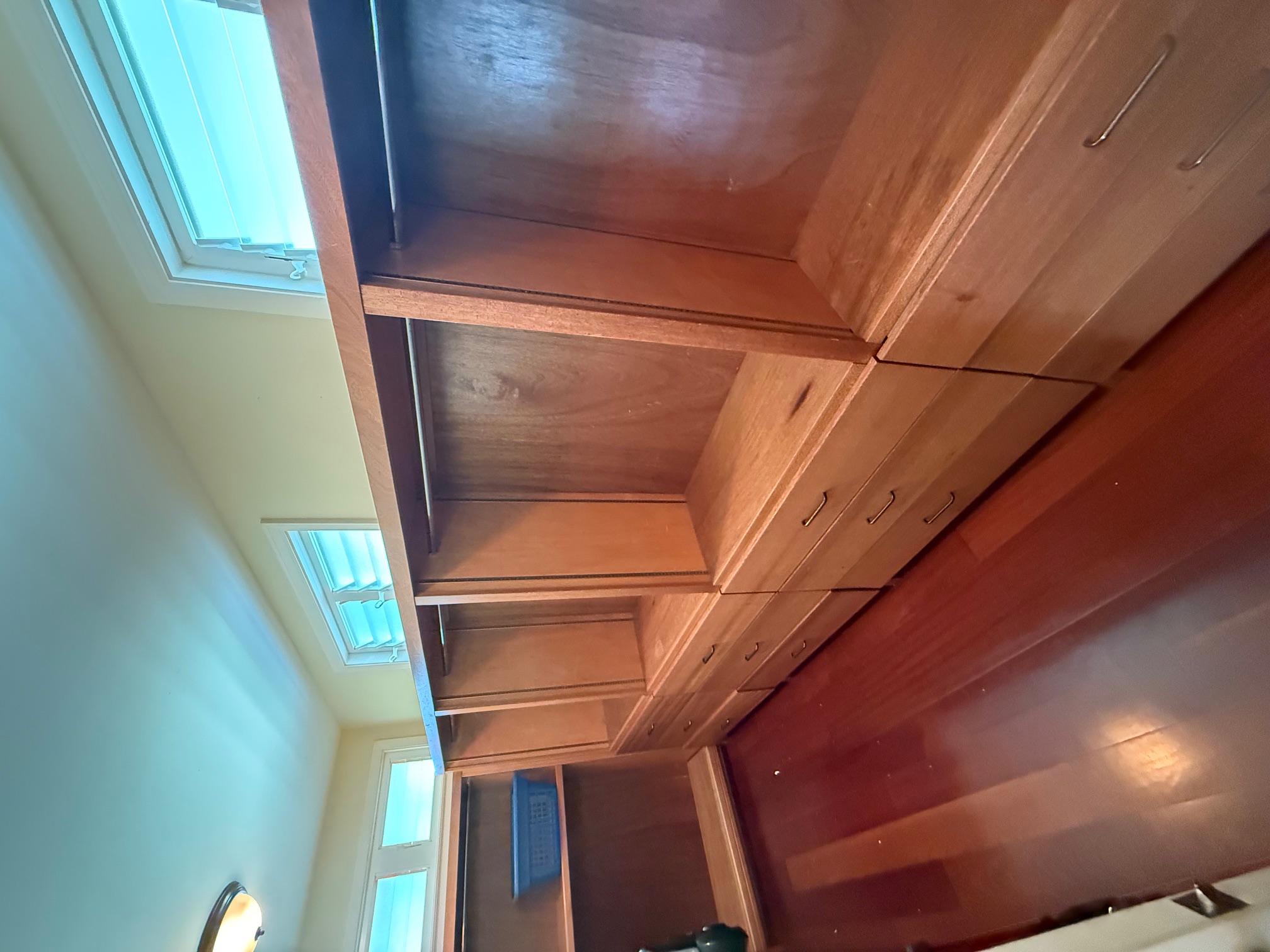 961 B Kamalu Road Kapaa, HI 96746 - Photo 29 of 29