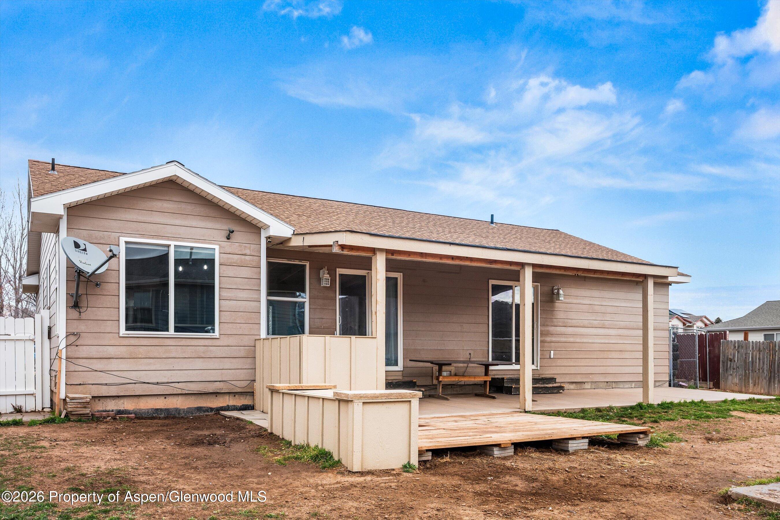 1173 East 18th Way Rifle, CO 81650 - Photo 25 of 26 26-1173E18thWay_26022631