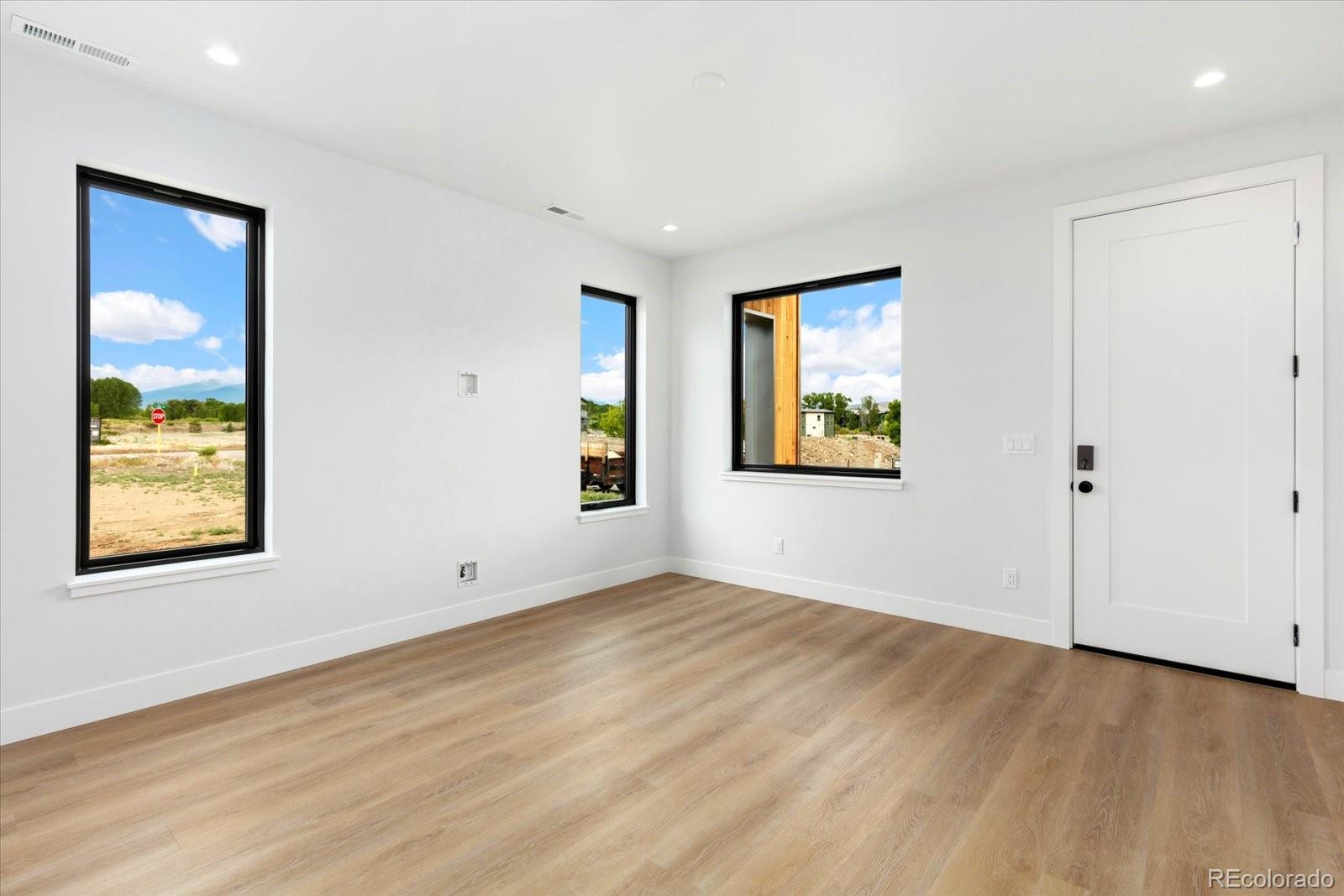 107 Confluence Road, Unit 1 & 2 Salida, CO 81201 - Photo 10 of 48