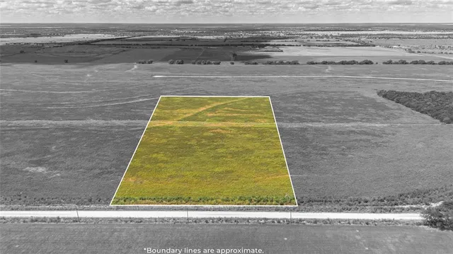 a view of swimming pool