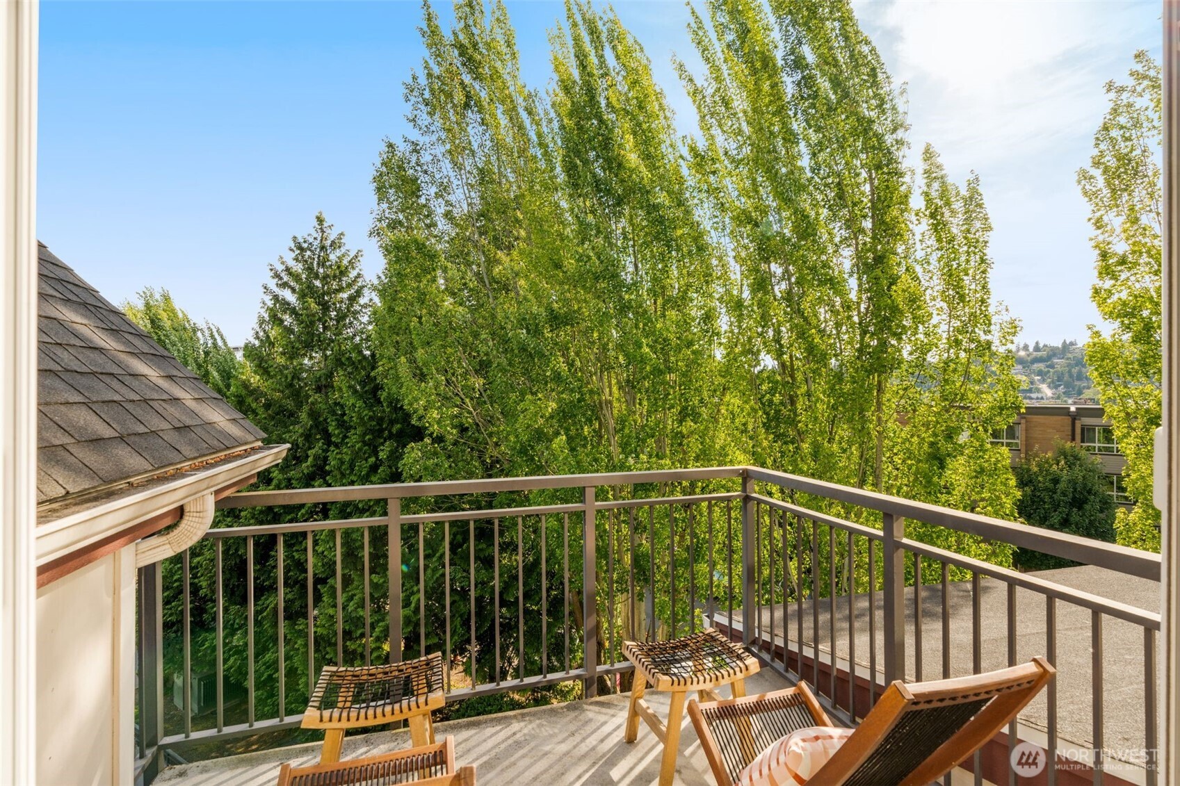 55 Williams Avenue South, Unit 401 Renton, WA 98057 - Photo 9 of 22