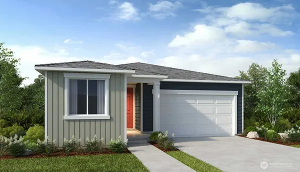 $569,999 | 685 Barquist Lane North, Enumclaw, WA 98022