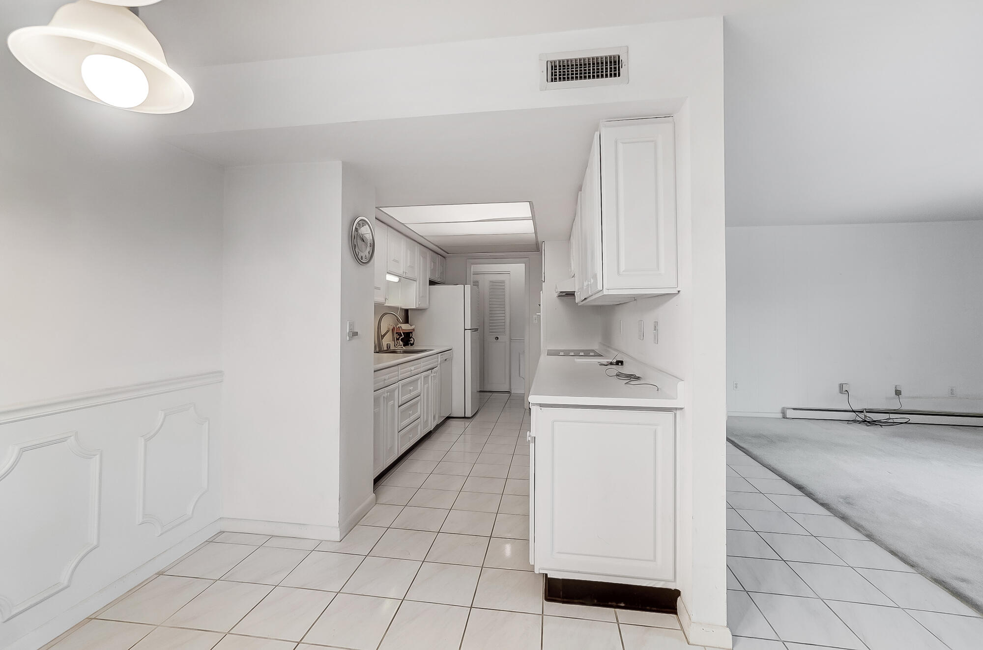 1755 Shawnee Road, Unit 406 Lima, OH 45805 - Photo 18 of 35 Gallery Image 18