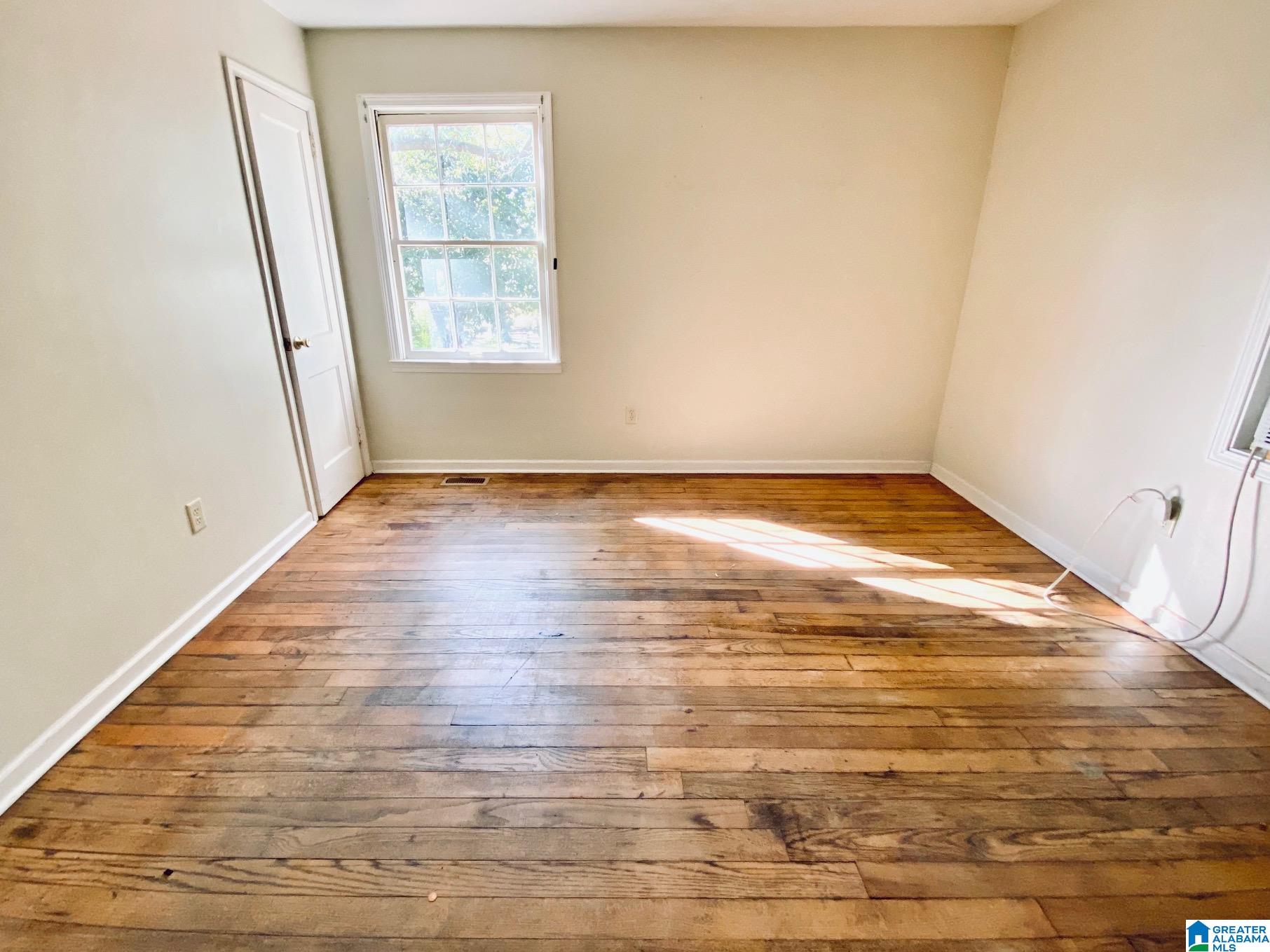 2708 Walnut Avenue Anniston, AL 36201 - Photo 10 of 16