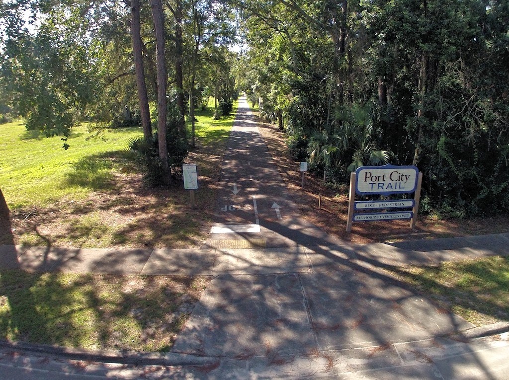 3105 Garrison Avenue Port St. Joe, FL 32456 - Photo 32 of 42 Gallery Image 32