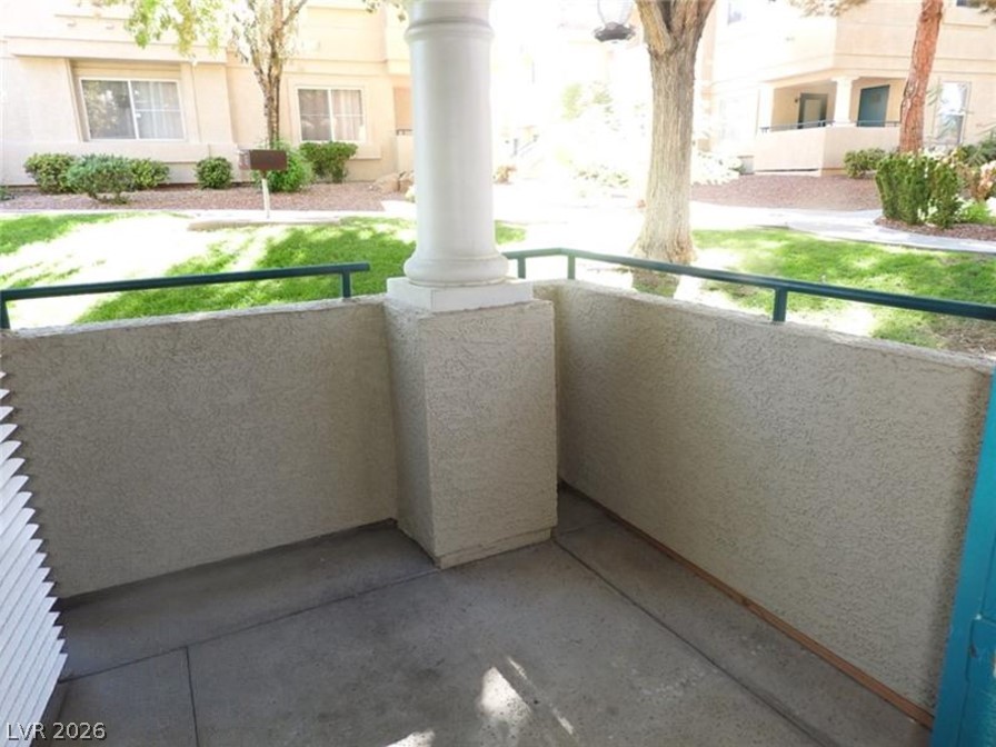 1506 Dallas Terrace Henderson, NV 89014 - Photo 21 of 24