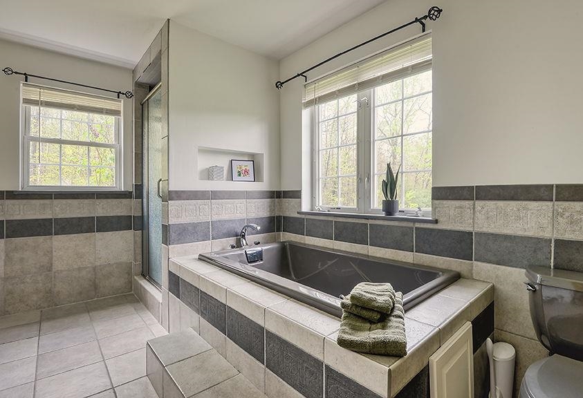 1376 Acworth Road Charlestown, NH 03603 - Photo 22 of 47 Gallery Image 22