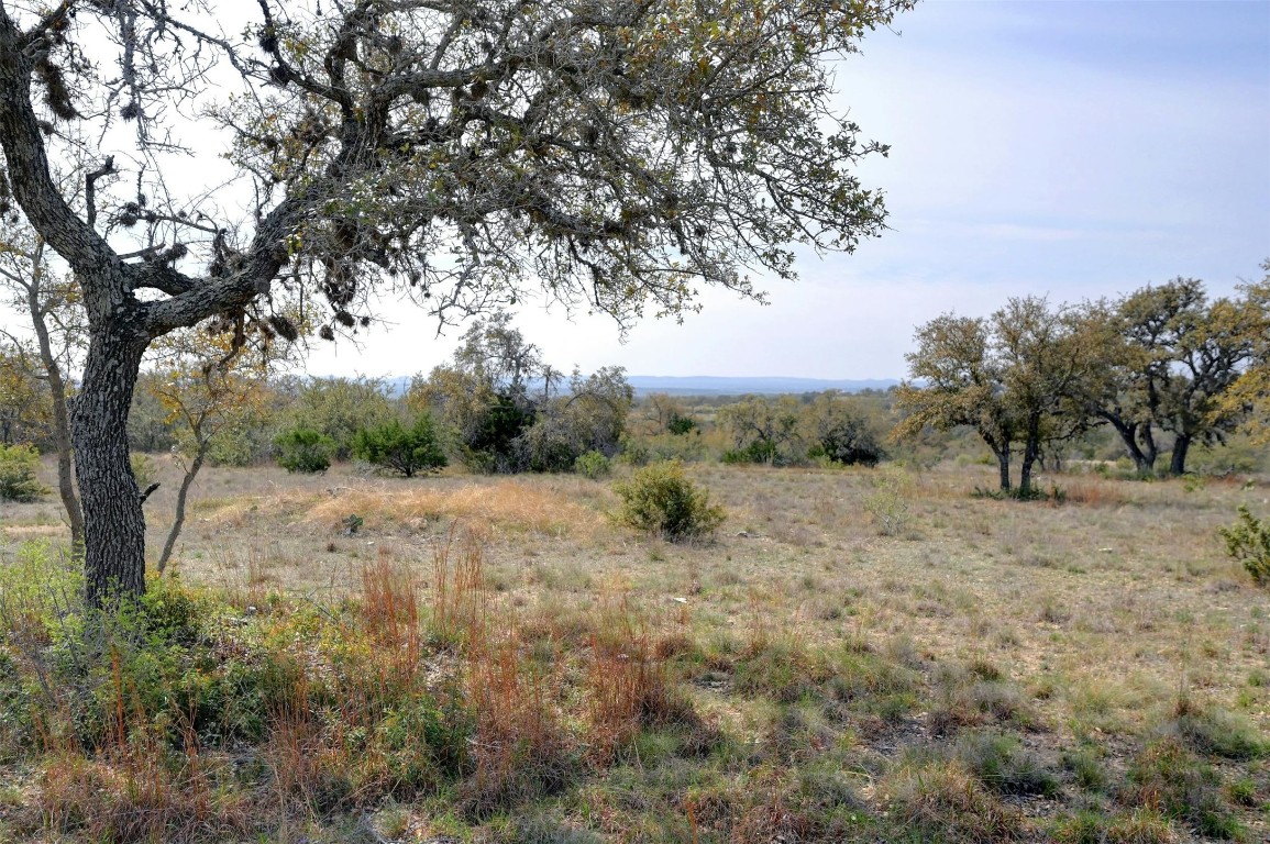 91 Summit Ridge Trail Johnson City, TX 78636 - Photo 1 of 1 Gallery Image 1