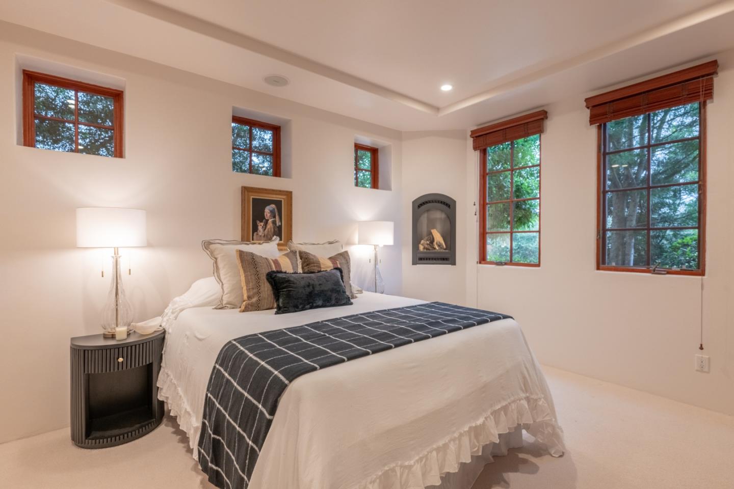 500 Belavida Road Monterey, CA 93940 - Photo 29 of 62