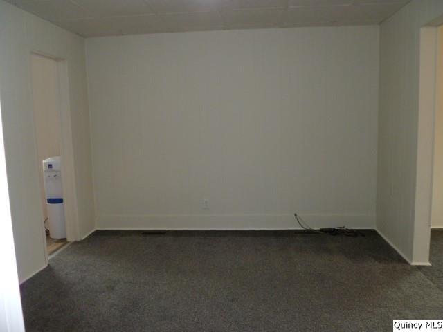 831 East Atchison Street Lomax, IL 61454 - Photo 14 of 24
