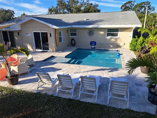 $469,000 | 4530 19th St Circle West, Bradenton, FL 34207