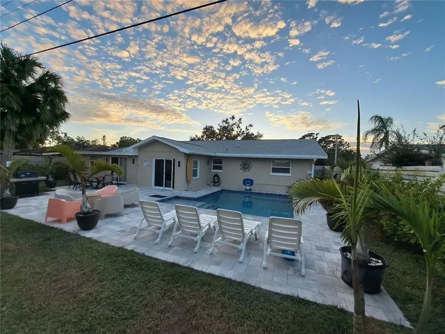 $469,000 | 4530 19th St Circle West, Bradenton, FL 34207