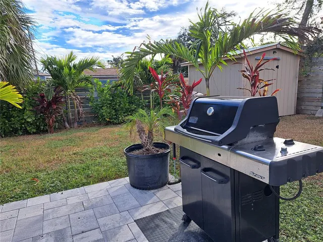 $469,000 | 4530 19th St Circle West, Bradenton, FL 34207