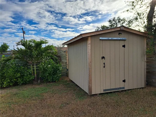 $469,000 | 4530 19th St Circle West, Bradenton, FL 34207