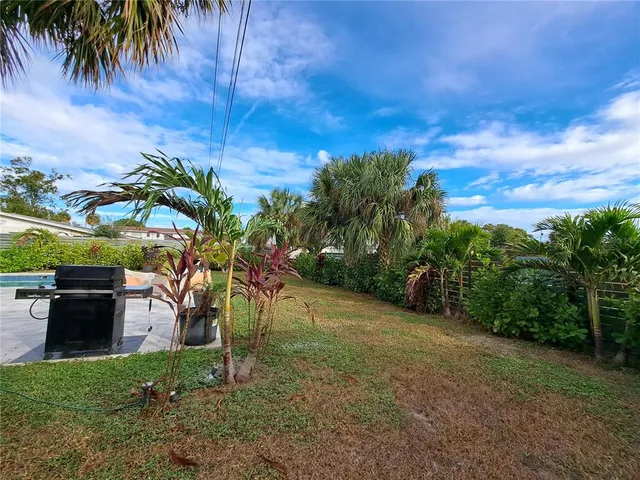 $469,000 | 4530 19th St Circle West, Bradenton, FL 34207