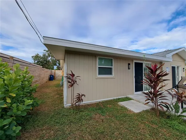 $469,000 | 4530 19th St Circle West, Bradenton, FL 34207