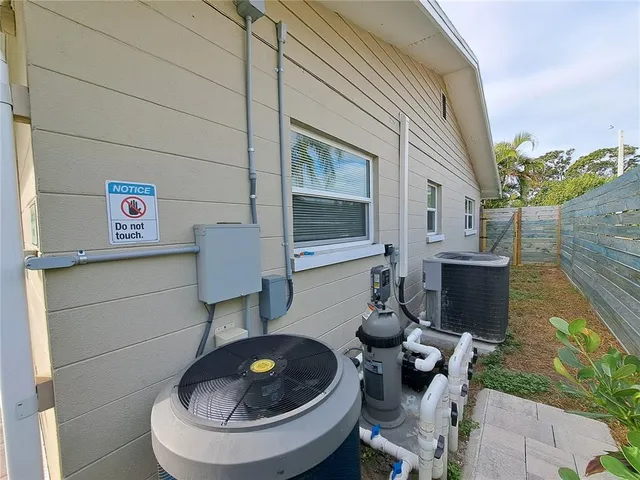 $469,000 | 4530 19th St Circle West, Bradenton, FL 34207