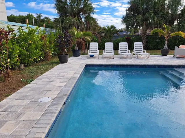 $469,000 | 4530 19th St Circle West, Bradenton, FL 34207