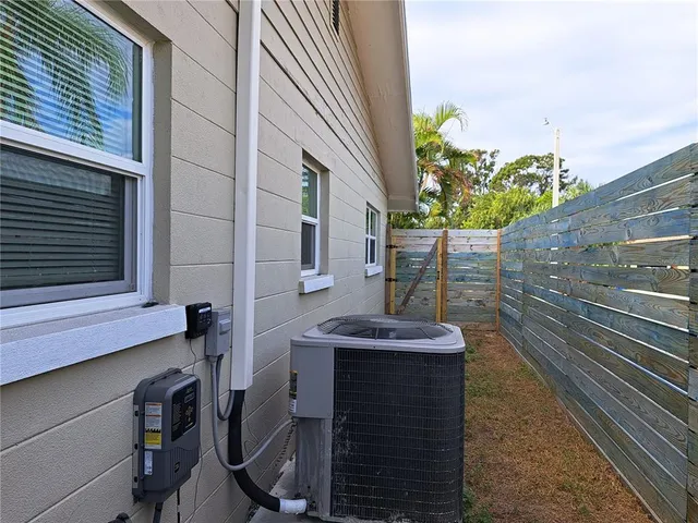 $469,000 | 4530 19th St Circle West, Bradenton, FL 34207