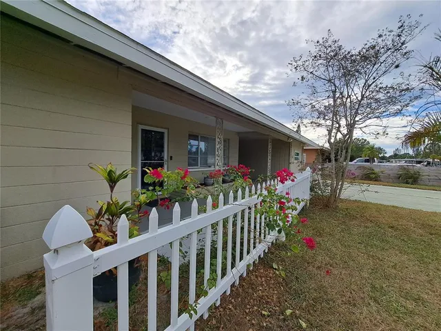 $469,000 | 4530 19th St Circle West, Bradenton, FL 34207