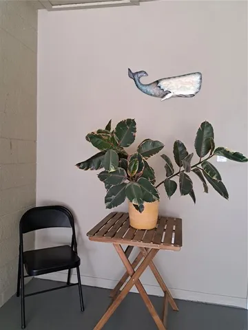 $469,000 | 4530 19th St Circle West, Bradenton, FL 34207