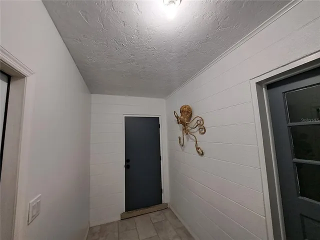 $469,000 | 4530 19th St Circle West, Bradenton, FL 34207