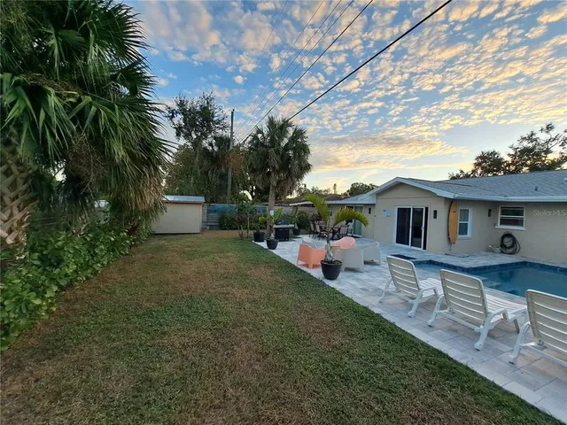 $469,000 | 4530 19th St Circle West, Bradenton, FL 34207