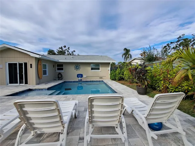 $469,000 | 4530 19th St Circle West, Bradenton, FL 34207