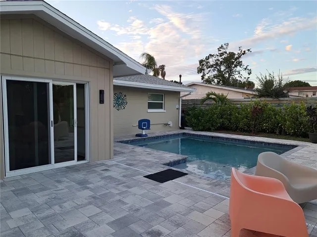 $469,000 | 4530 19th St Circle West, Bradenton, FL 34207