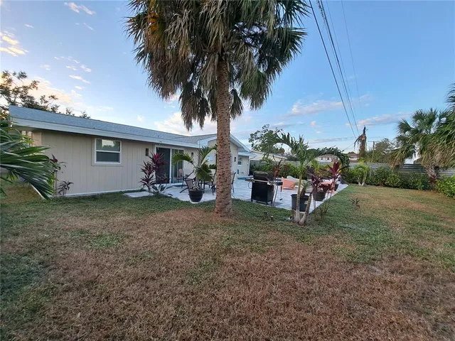 $469,000 | 4530 19th St Circle West, Bradenton, FL 34207