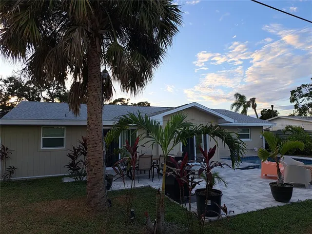 $469,000 | 4530 19th St Circle West, Bradenton, FL 34207