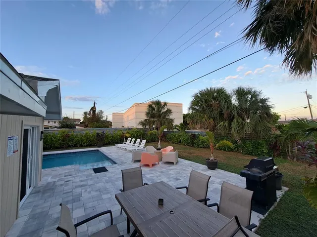 $469,000 | 4530 19th St Circle West, Bradenton, FL 34207