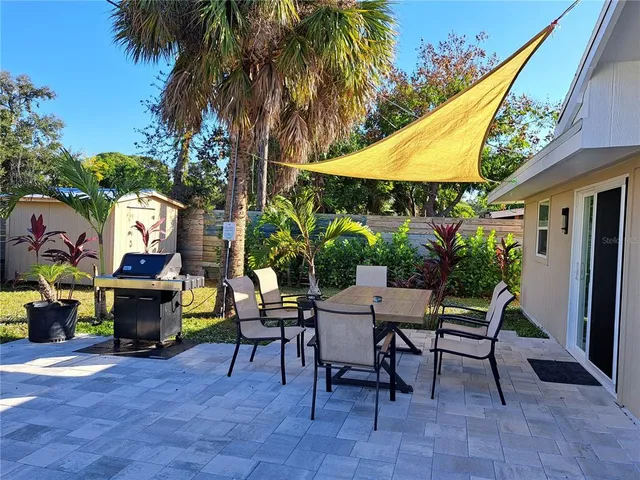 $469,000 | 4530 19th St Circle West, Bradenton, FL 34207