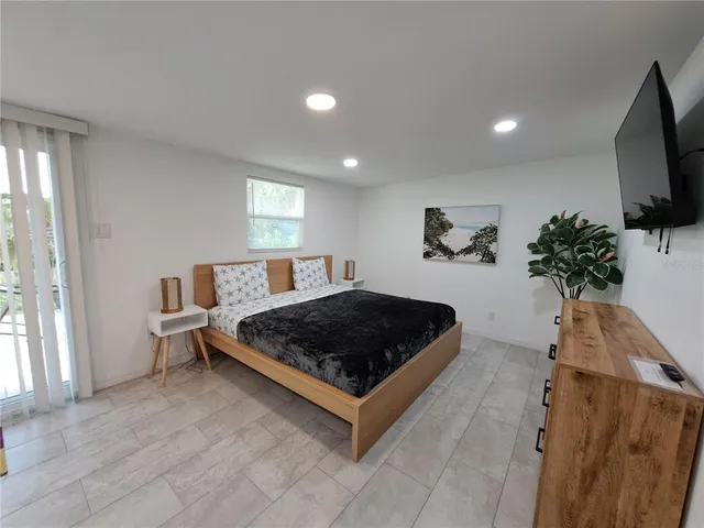 $469,000 | 4530 19th St Circle West, Bradenton, FL 34207