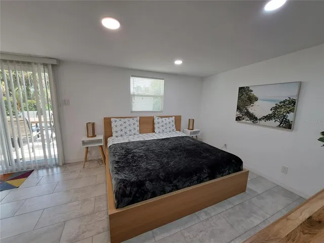 $469,000 | 4530 19th St Circle West, Bradenton, FL 34207