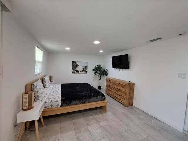 $469,000 | 4530 19th St Circle West, Bradenton, FL 34207