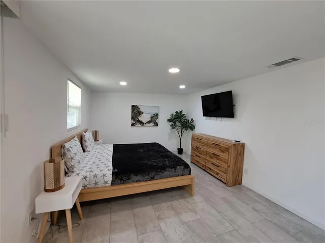 $469,000 | 4530 19th St Circle West, Bradenton, FL 34207