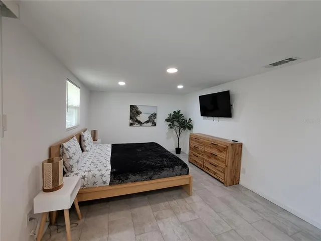 $469,000 | 4530 19th St Circle West, Bradenton, FL 34207